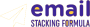 EMAIL Stacking logo